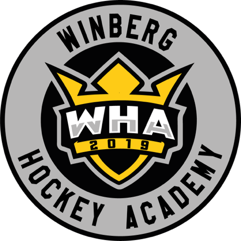 Winberg Hockey Academy